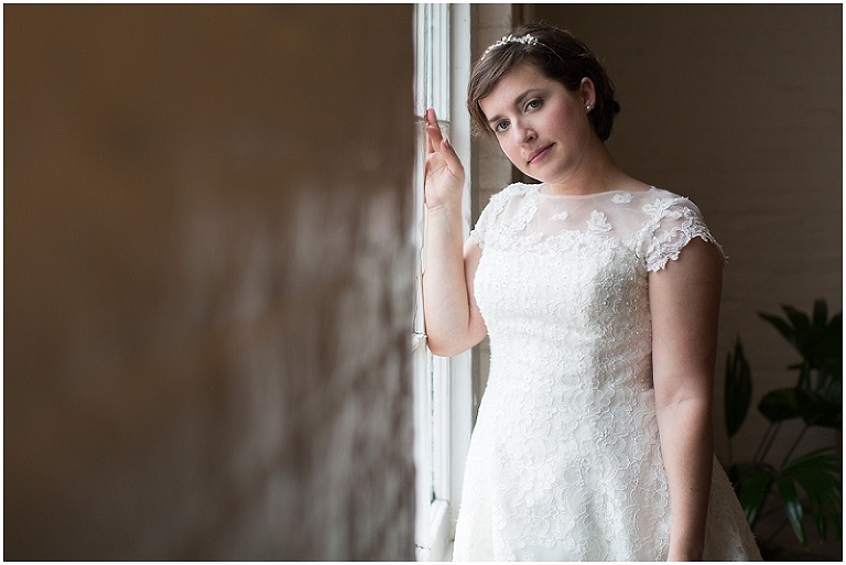 great-room-savage-mill-maryland-wedding-photography-photo_0047