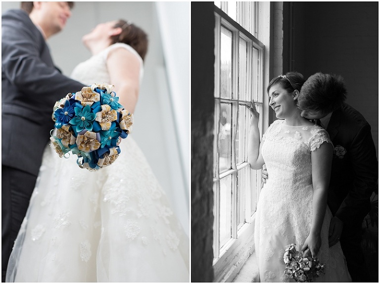 great-room-savage-mill-maryland-wedding-photography-photo_0048