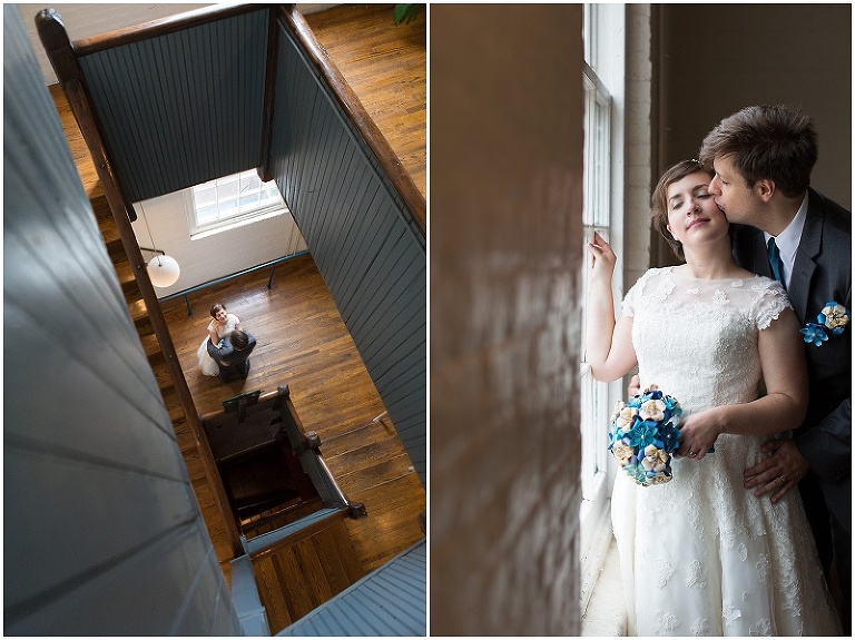 great-room-savage-mill-maryland-wedding-photography-photo_0049