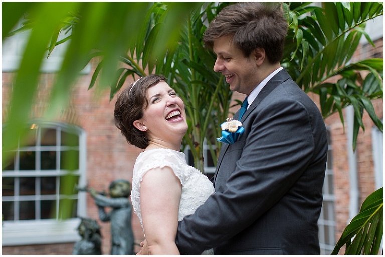 great-room-savage-mill-maryland-wedding-photography-photo_0050