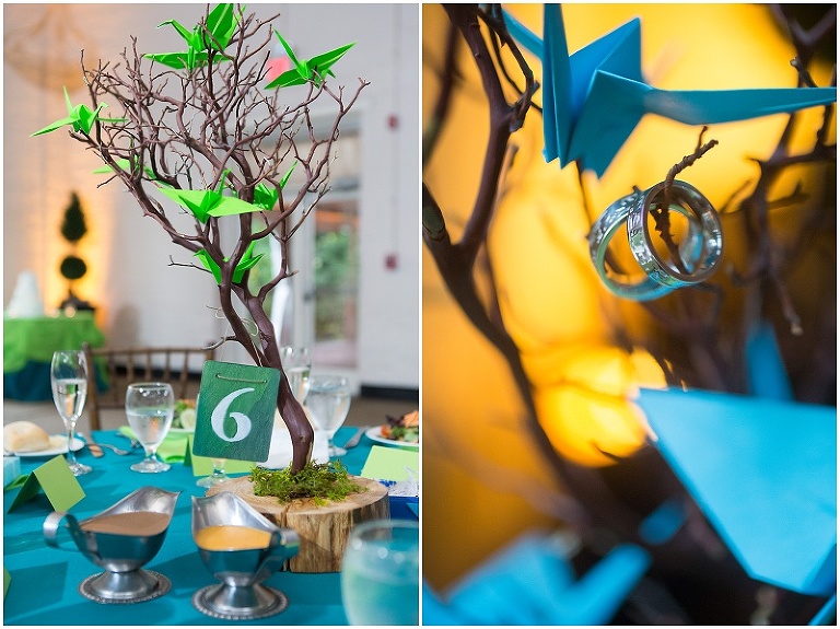 great-room-savage-mill-maryland-wedding-photography-photo_0051