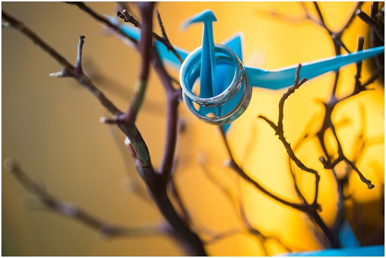 great-room-savage-mill-maryland-wedding-photography-photo_0052