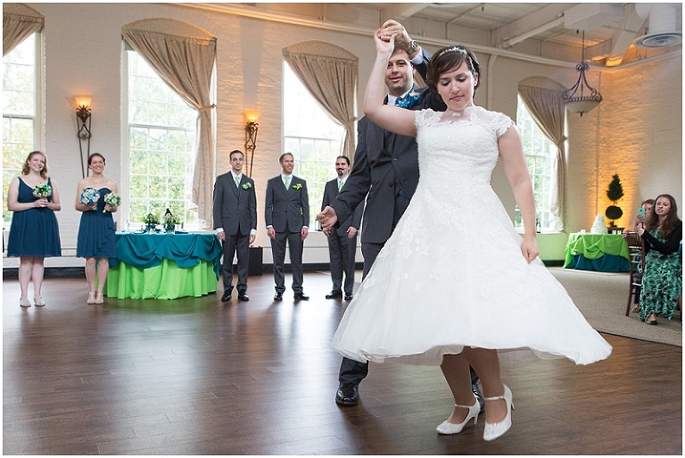 great-room-savage-mill-maryland-wedding-photography-photo_0053