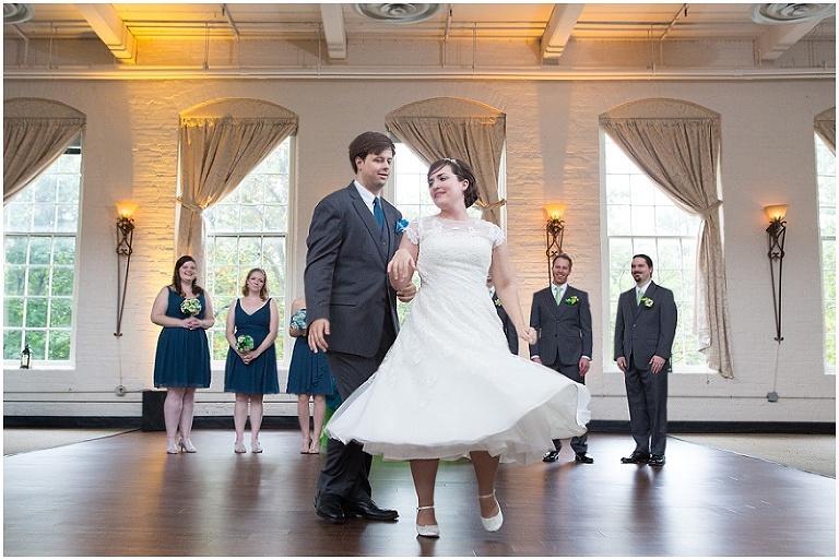 great-room-savage-mill-maryland-wedding-photography-photo_0054