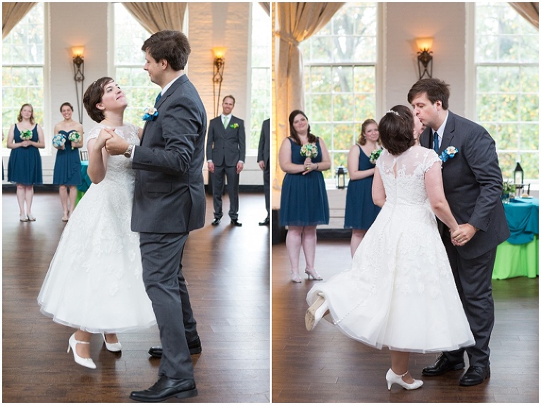 great-room-savage-mill-maryland-wedding-photography-photo_0055