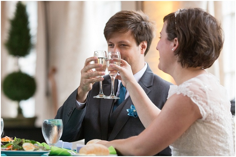 great-room-savage-mill-maryland-wedding-photography-photo_0057