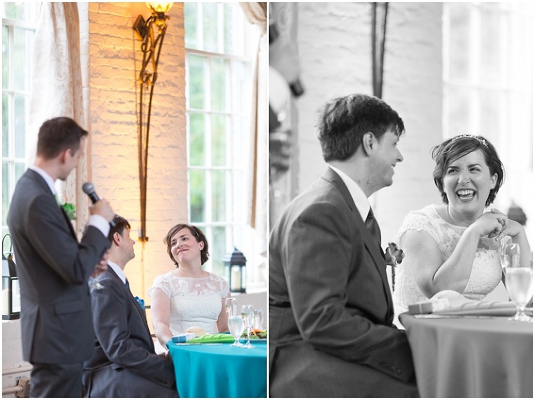 great-room-savage-mill-maryland-wedding-photography-photo_0058