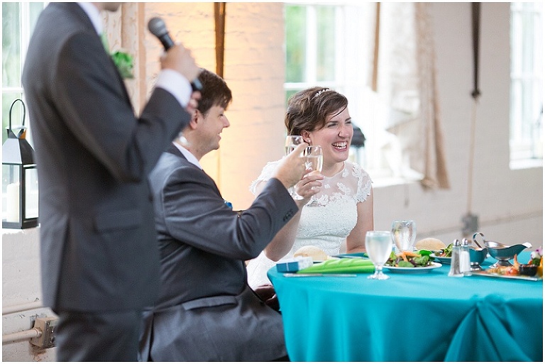 great-room-savage-mill-maryland-wedding-photography-photo_0059