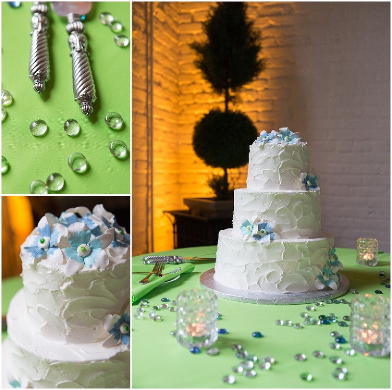 great-room-savage-mill-maryland-wedding-photography-photo_0060