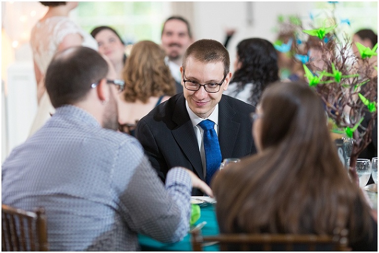 great-room-savage-mill-maryland-wedding-photography-photo_0061