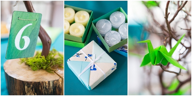 great-room-savage-mill-maryland-wedding-photography-photo_0063