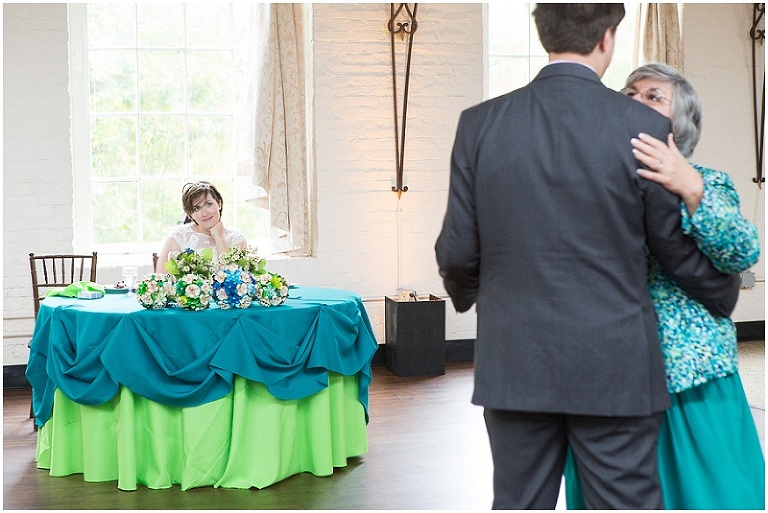 great-room-savage-mill-maryland-wedding-photography-photo_0064