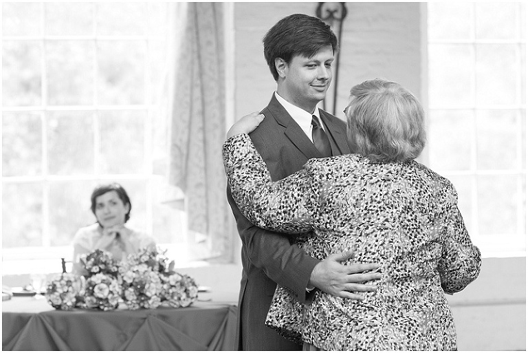 great-room-savage-mill-maryland-wedding-photography-photo_0065