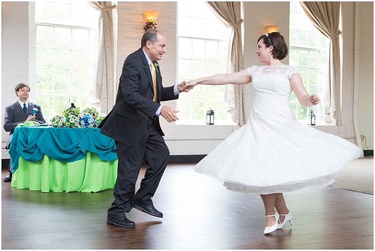 great-room-savage-mill-maryland-wedding-photography-photo_0067