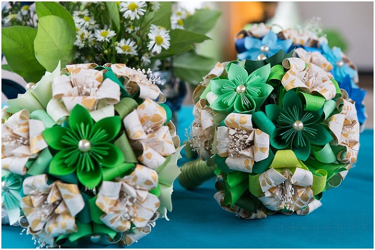 great-room-savage-mill-maryland-wedding-photography-photo_0070