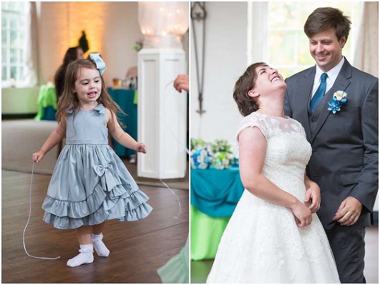 great-room-savage-mill-maryland-wedding-photography-photo_0072