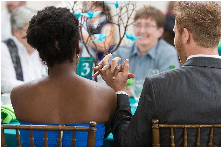 great-room-savage-mill-maryland-wedding-photography-photo_0073