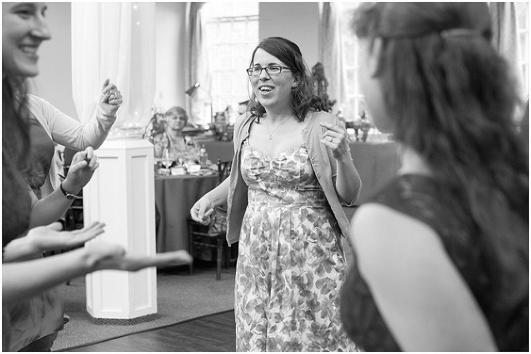 great-room-savage-mill-maryland-wedding-photography-photo_0074