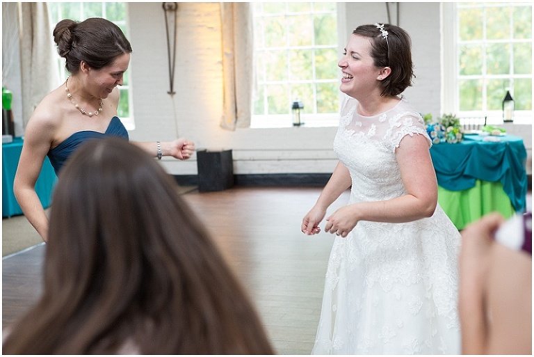 great-room-savage-mill-maryland-wedding-photography-photo_0075