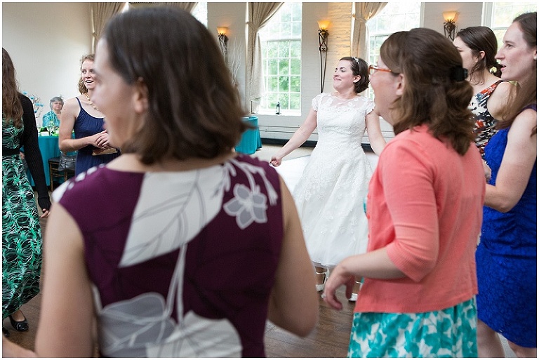 great-room-savage-mill-maryland-wedding-photography-photo_0076