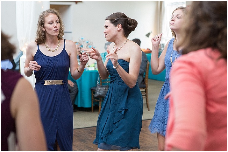 great-room-savage-mill-maryland-wedding-photography-photo_0077