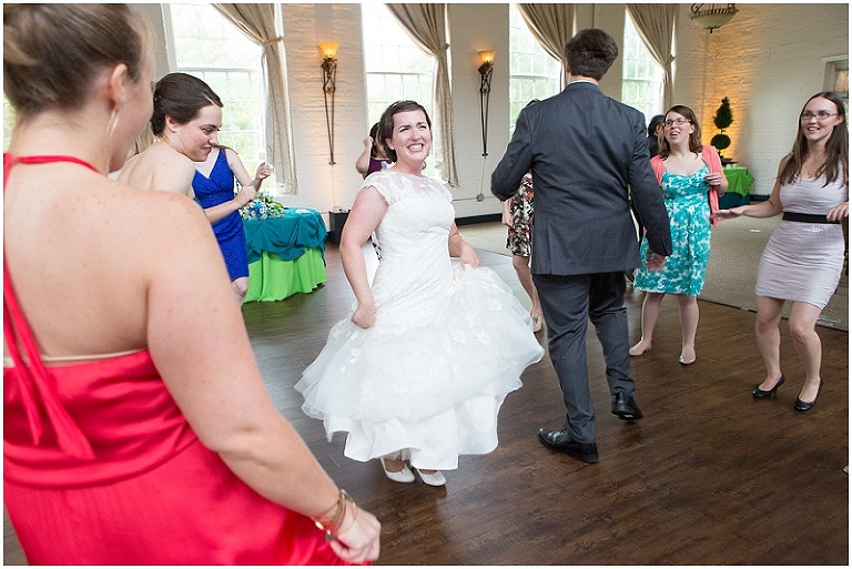 great-room-savage-mill-maryland-wedding-photography-photo_0078