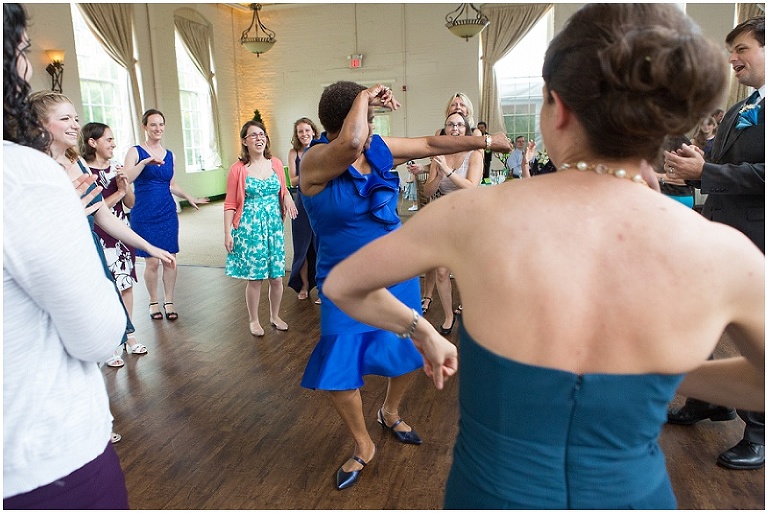 great-room-savage-mill-maryland-wedding-photography-photo_0079