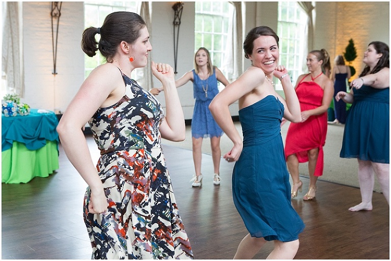 great-room-savage-mill-maryland-wedding-photography-photo_0080