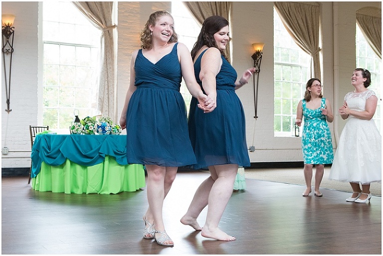 great-room-savage-mill-maryland-wedding-photography-photo_0081