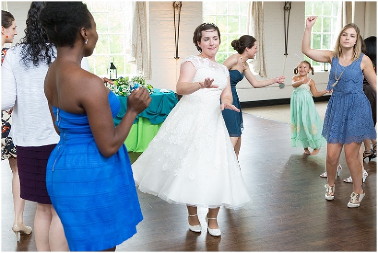 great-room-savage-mill-maryland-wedding-photography-photo_0082