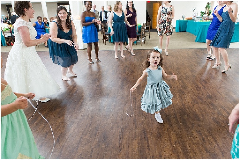 great-room-savage-mill-maryland-wedding-photography-photo_0084