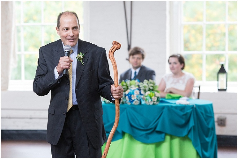 great-room-savage-mill-maryland-wedding-photography-photo_0085