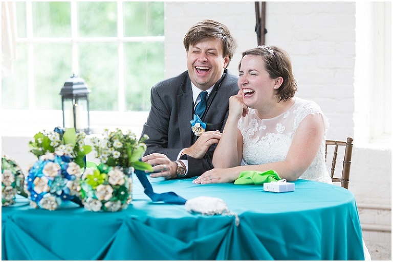 great-room-savage-mill-maryland-wedding-photography-photo_0086