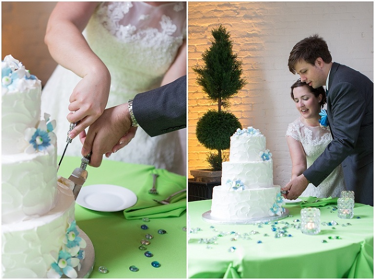 great-room-savage-mill-maryland-wedding-photography-photo_0087