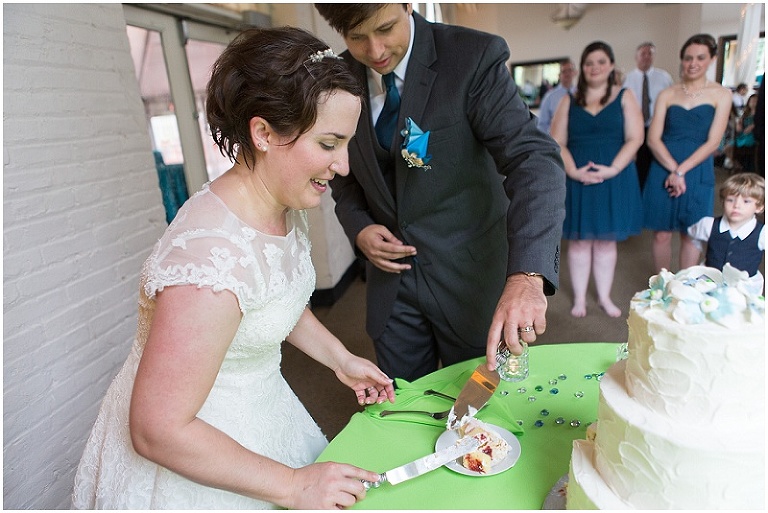 great-room-savage-mill-maryland-wedding-photography-photo_0088