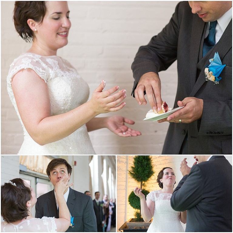 great-room-savage-mill-maryland-wedding-photography-photo_0089