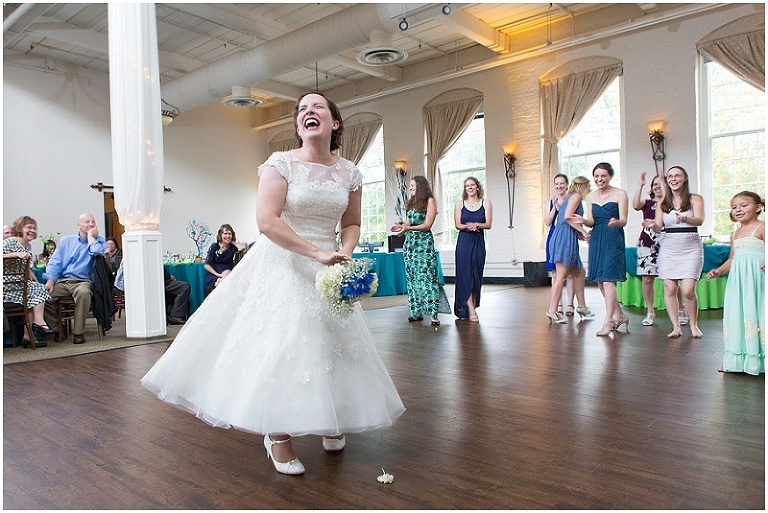 great-room-savage-mill-maryland-wedding-photography-photo_0090