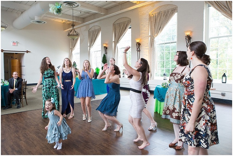 great-room-savage-mill-maryland-wedding-photography-photo_0091