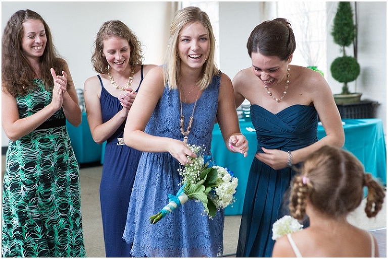 great-room-savage-mill-maryland-wedding-photography-photo_0092