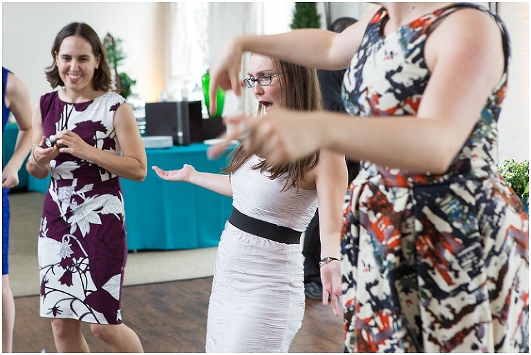 great-room-savage-mill-maryland-wedding-photography-photo_0093