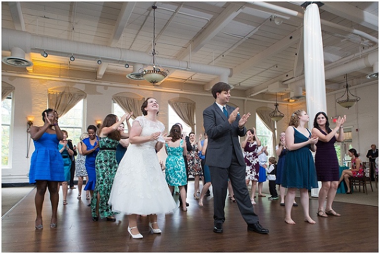 great-room-savage-mill-maryland-wedding-photography-photo_0094