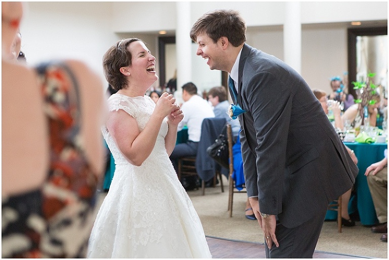 great-room-savage-mill-maryland-wedding-photography-photo_0095