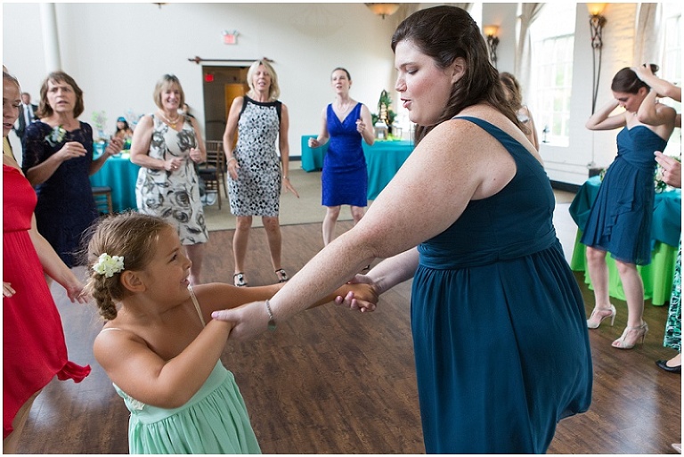 great-room-savage-mill-maryland-wedding-photography-photo_0099