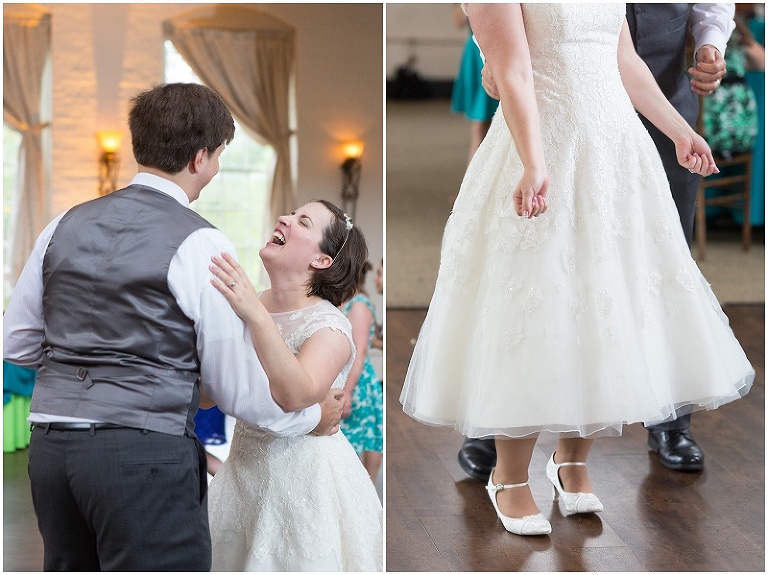 great-room-savage-mill-maryland-wedding-photography-photo_0100