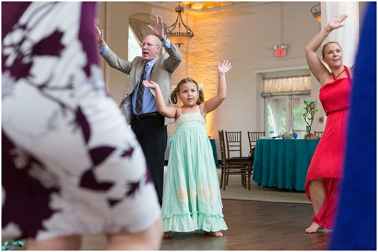 great-room-savage-mill-maryland-wedding-photography-photo_0101