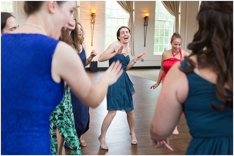 great-room-savage-mill-maryland-wedding-photography-photo_0102