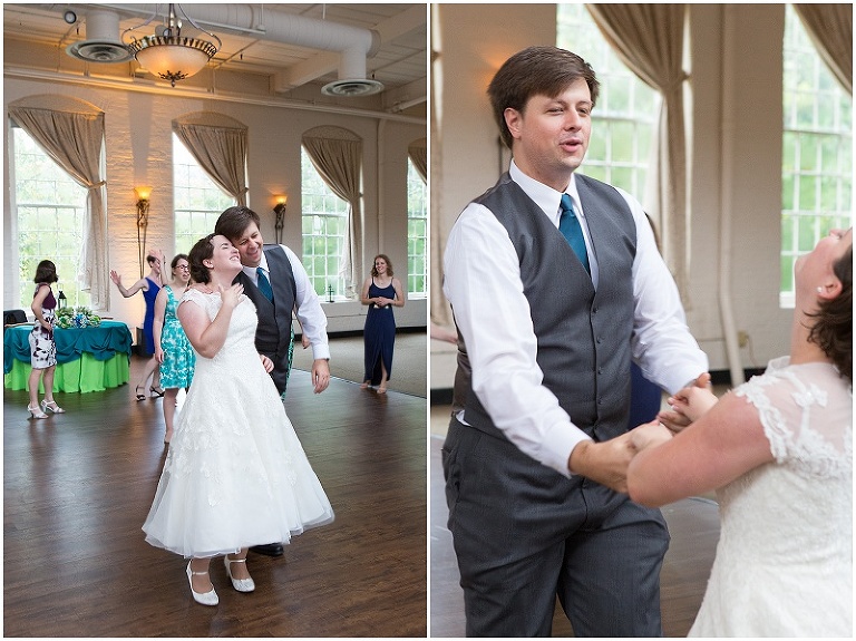great-room-savage-mill-maryland-wedding-photography-photo_0103