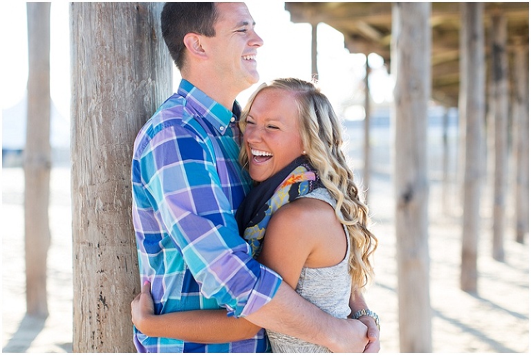 ocean-city-maryland-wedding-photography-photo_0004