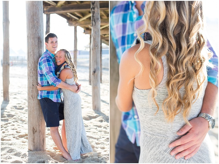 ocean-city-maryland-wedding-photography-photo_0005