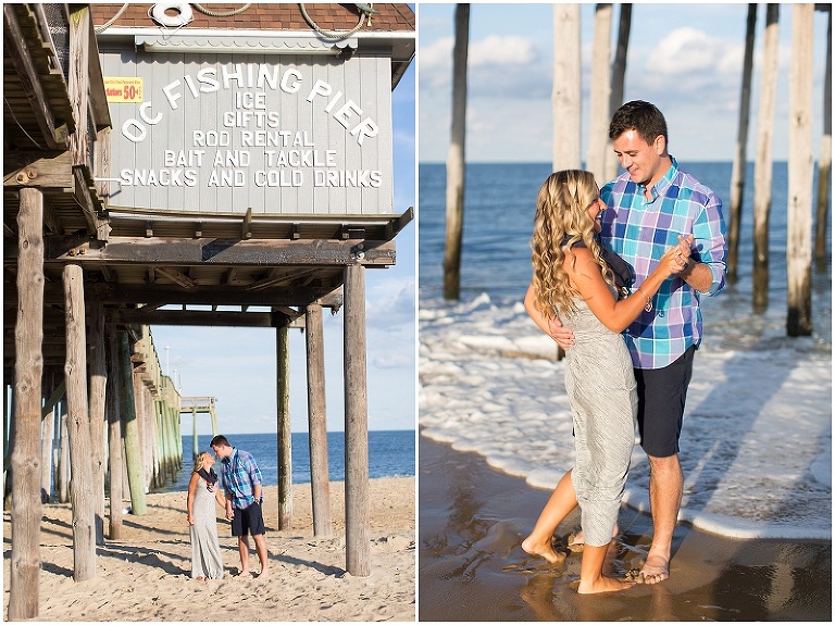 ocean-city-maryland-wedding-photography-photo_0006